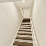 Haus Antina - App 3