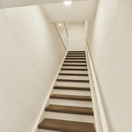 Haus Antina - App 3